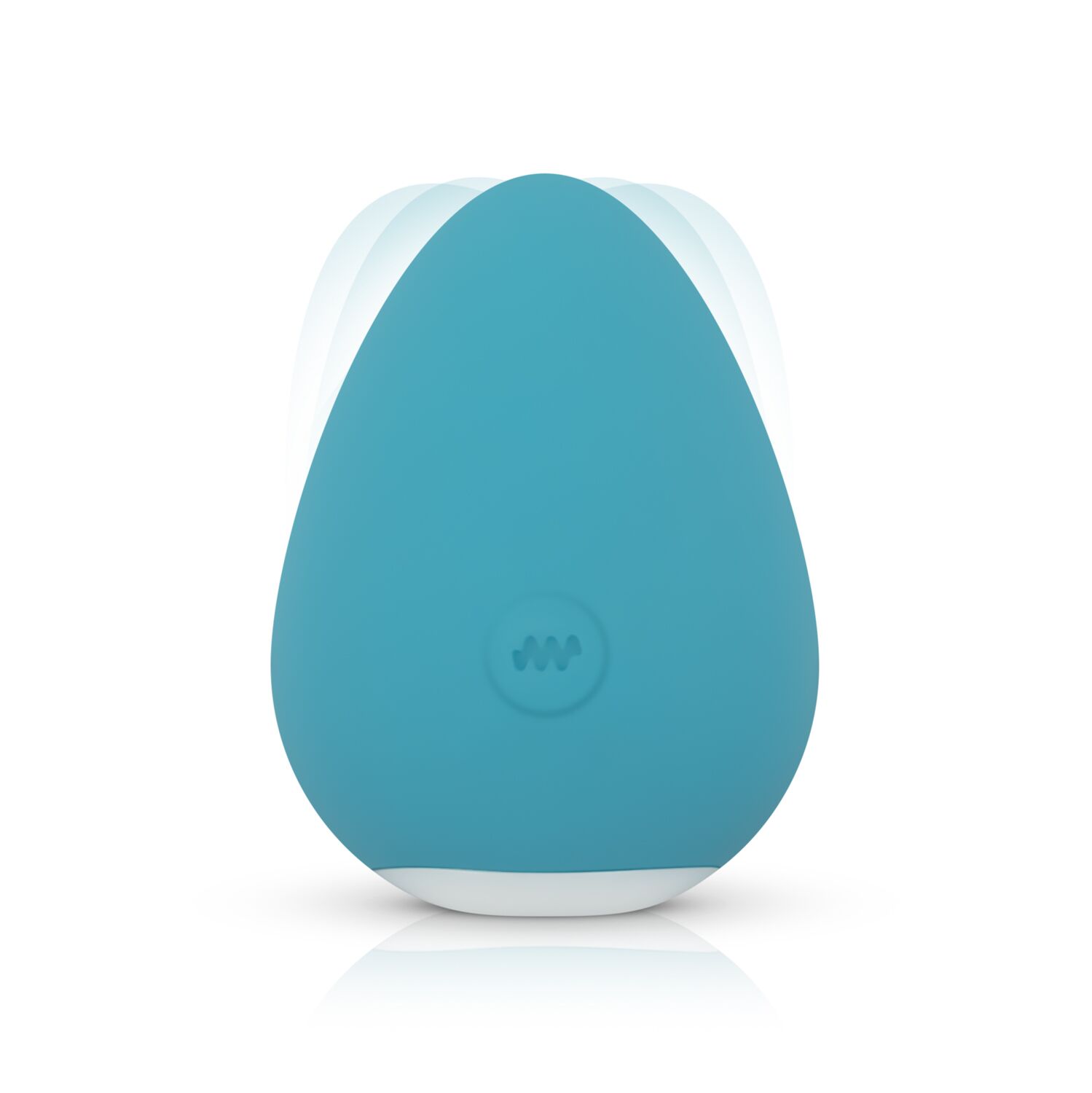   Cala Azul — Carla I Mini Massager