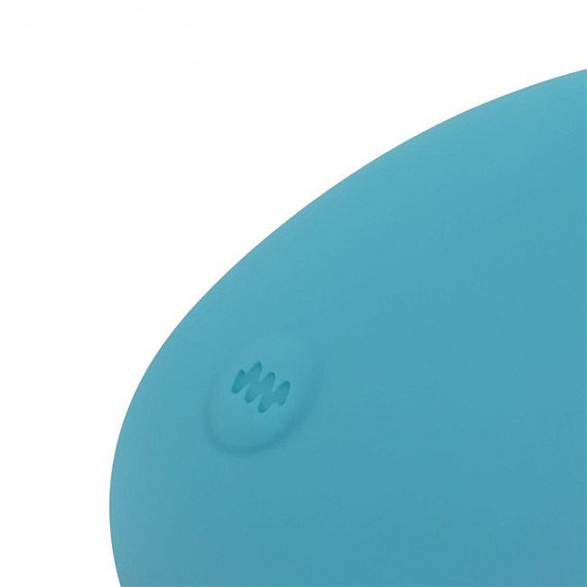   Cala Azul — Carla I Mini Massager  