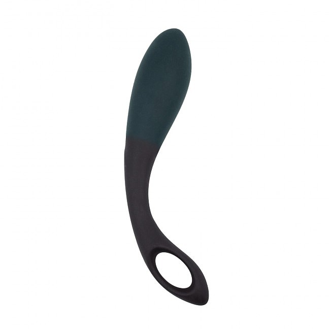   Alive Black Heart Teal Black, 10  3,6 