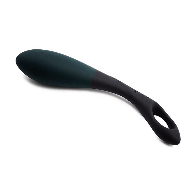   Alive Black Heart Teal Black, 10  3,6 