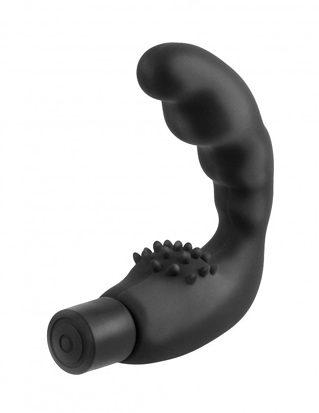     Pipedream Anal Fantasy Collection Vibrating Reach Around, 10,9  3,2 