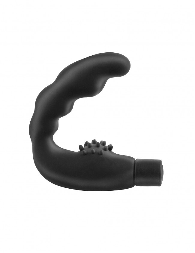     Pipedream Anal Fantasy Collection Vibrating Reach Around, 10,9  3,2 