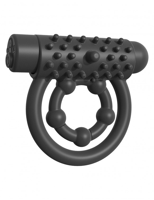   Pipedream Remote Control Performance Pro,  