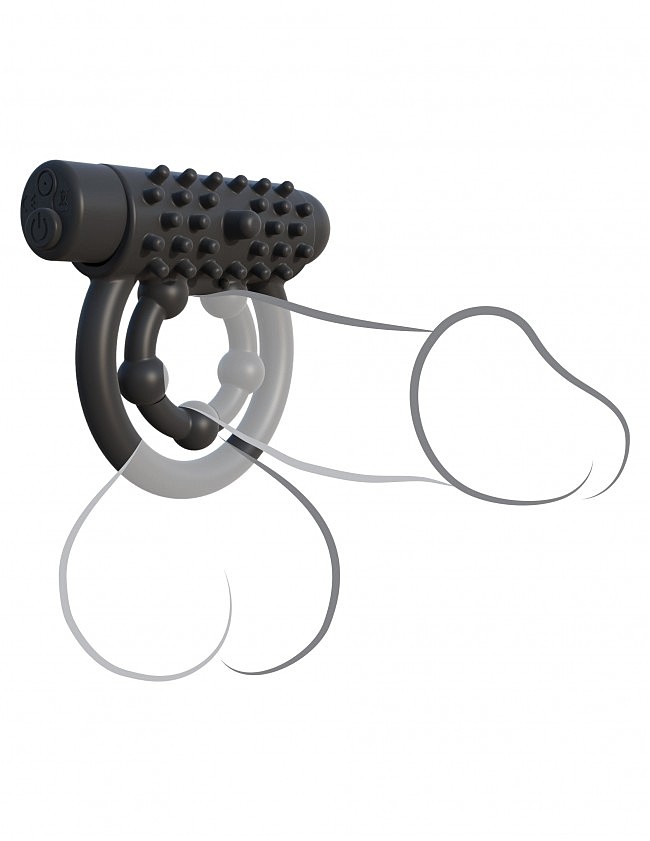   Pipedream Remote Control Performance Pro,  