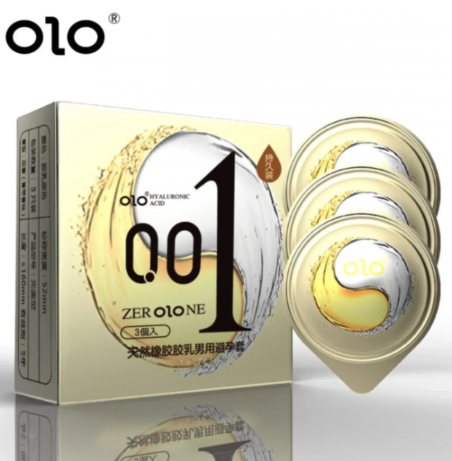     OLO    + /, 3 