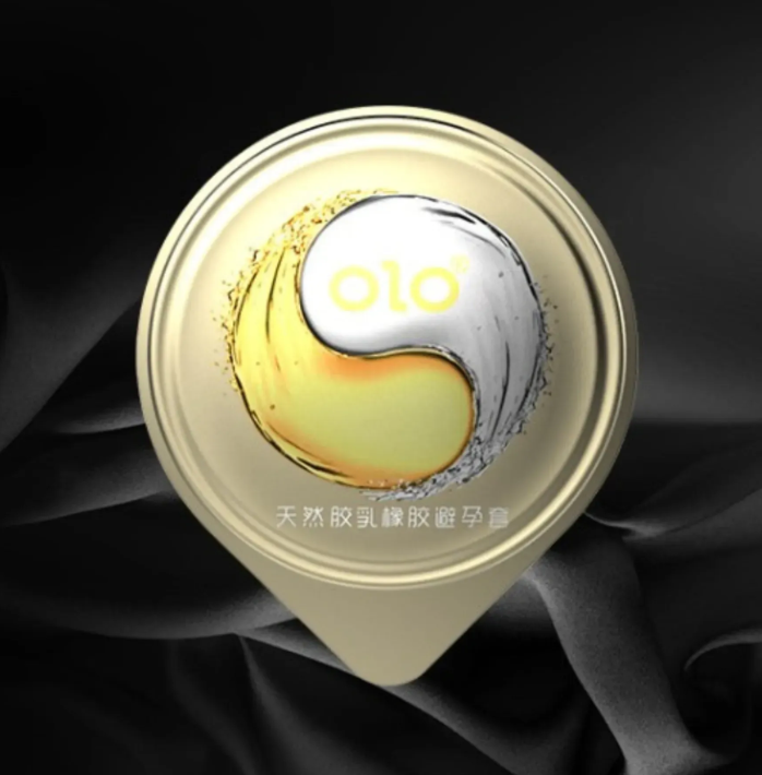     OLO    + /, 3 