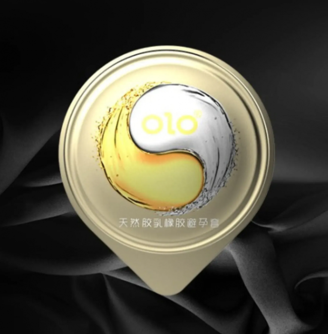     OLO    + /, 3 
