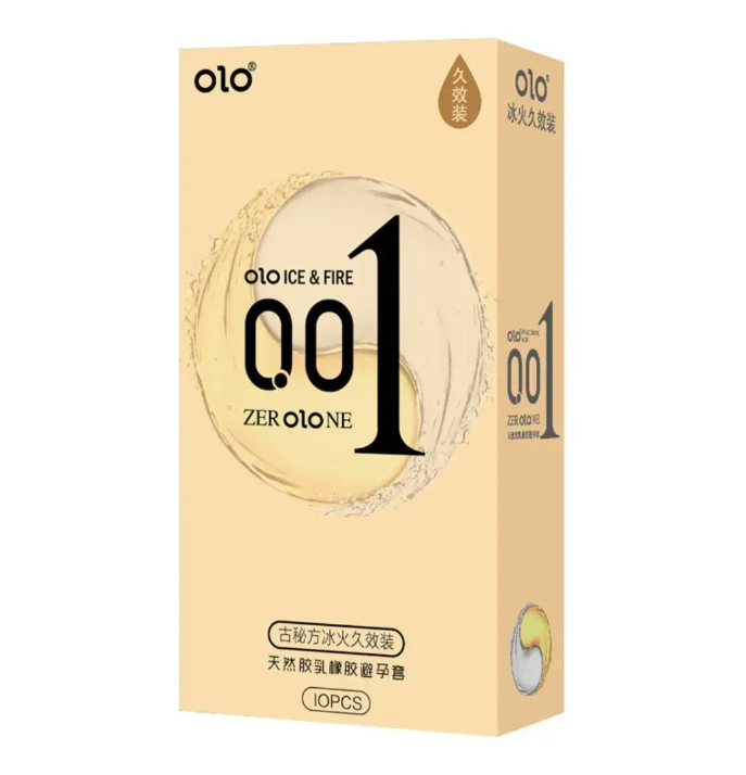    OLO,    + /  , 10 