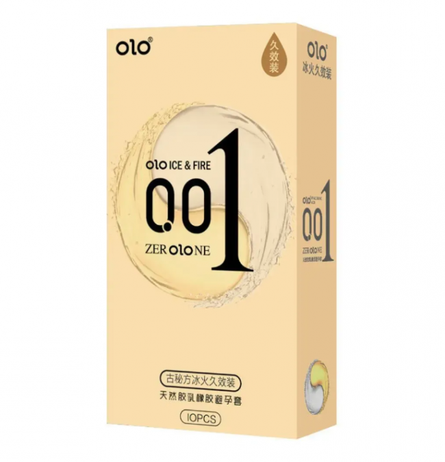    OLO,    + /  , 10 