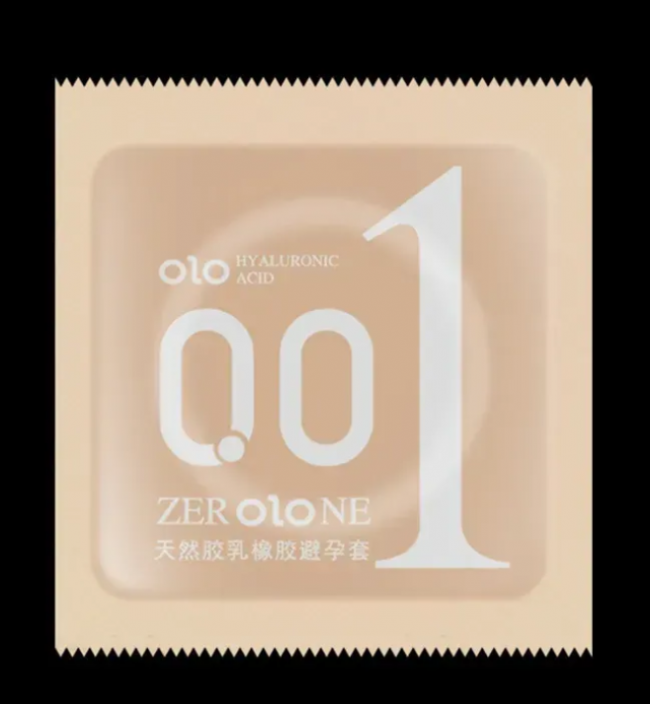    OLO,    + /  , 10 