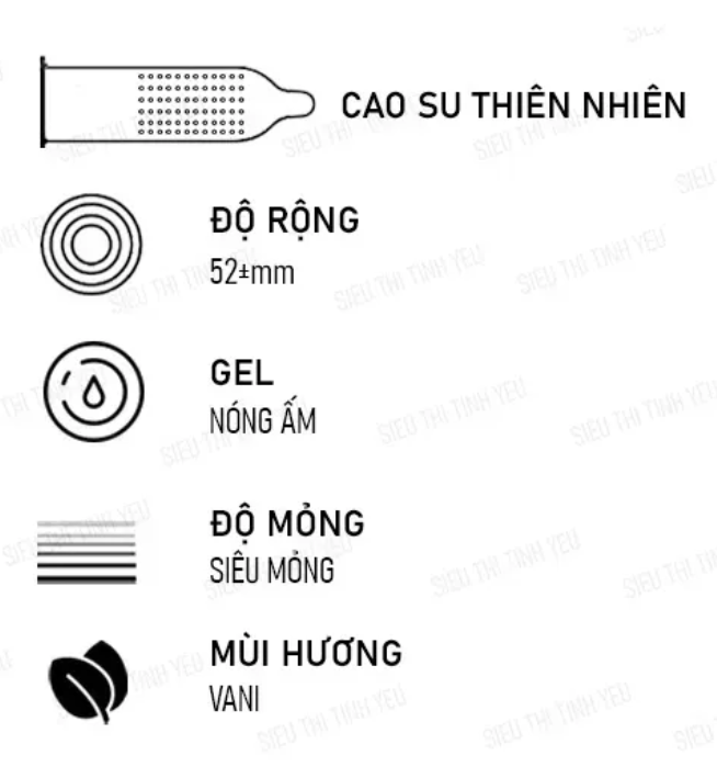   OLO NEO      , 10 
