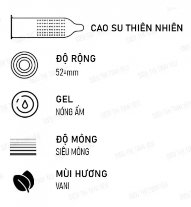   OLO NEO      , 10 