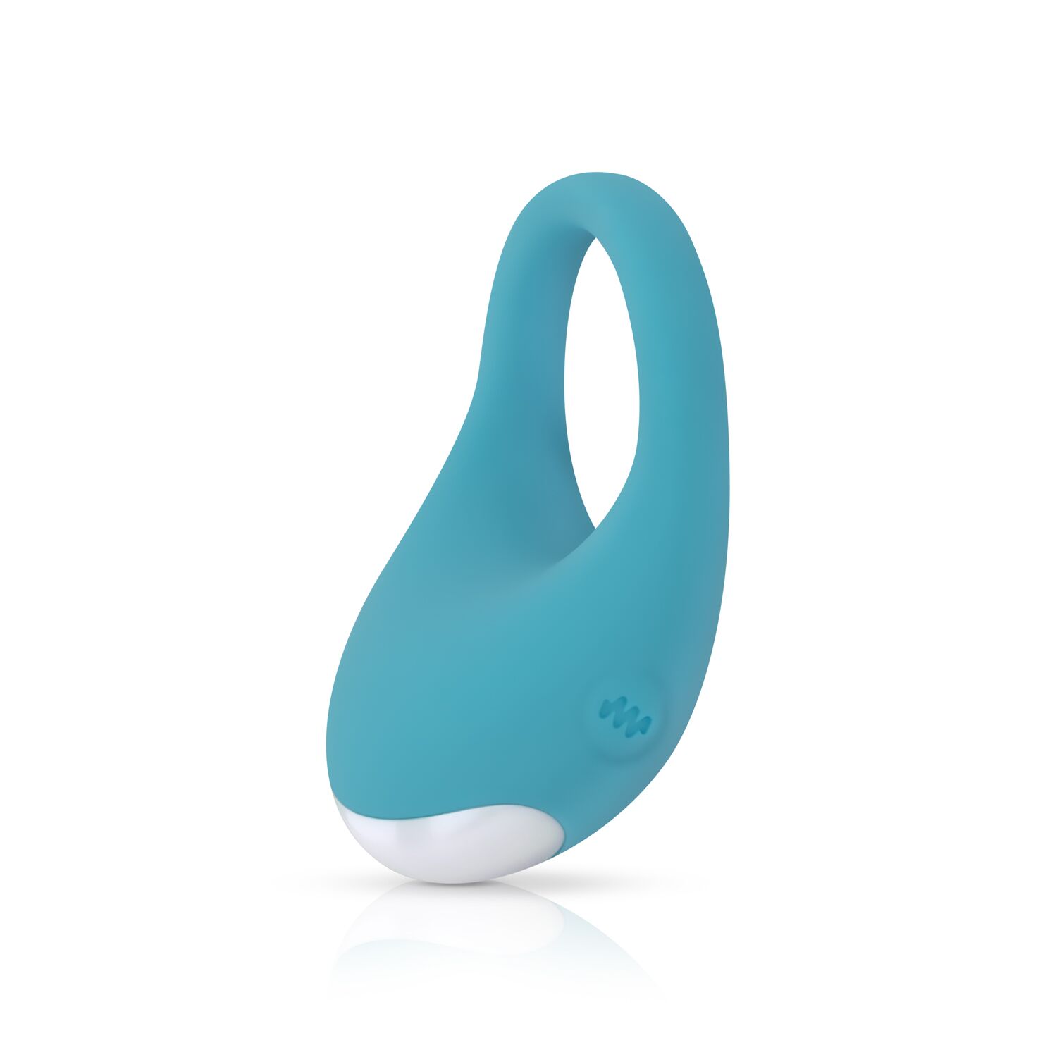   Cala Azul — Jose Vibrating Cockring