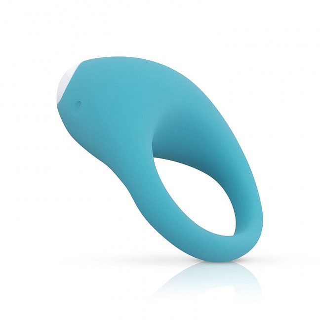   Cala Azul — Jose Vibrating Cockring