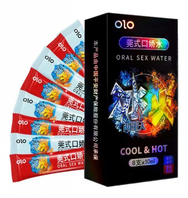      OLO /,   , 8 