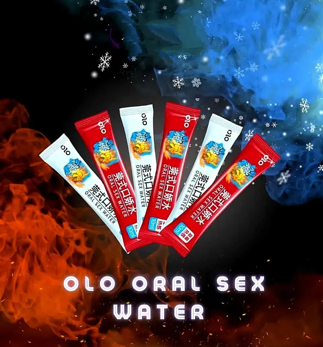      OLO /,   , 8 