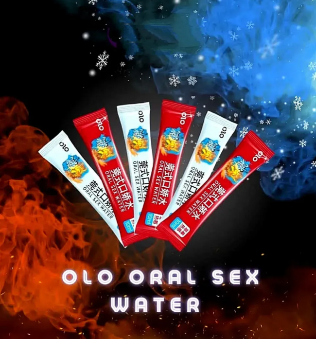      OLO /,   , 8 