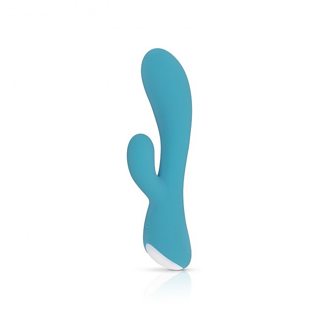 - Cala Azul — Martina I Rabbit Vibrator