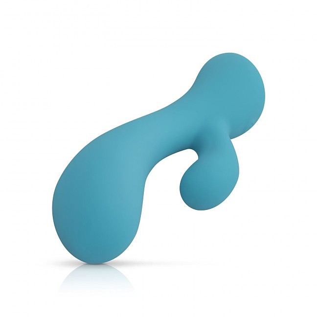 - Cala Azul — Martina I Rabbit Vibrator