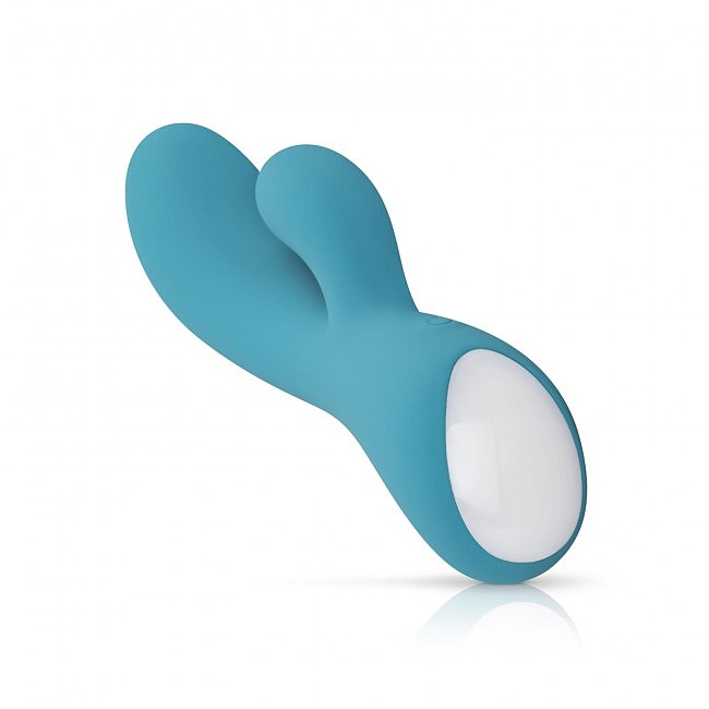 - Cala Azul — Martina I Rabbit Vibrator