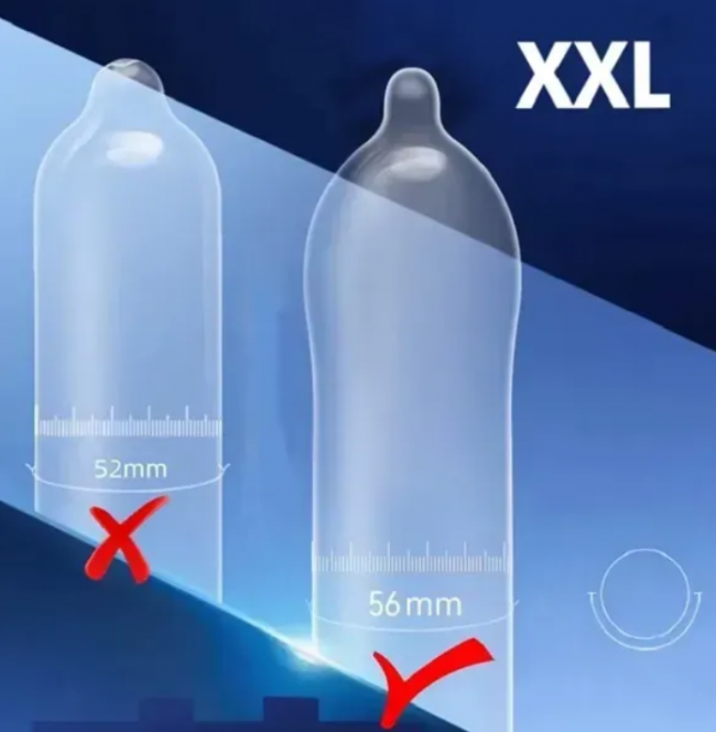    OLO     XXL, 10 