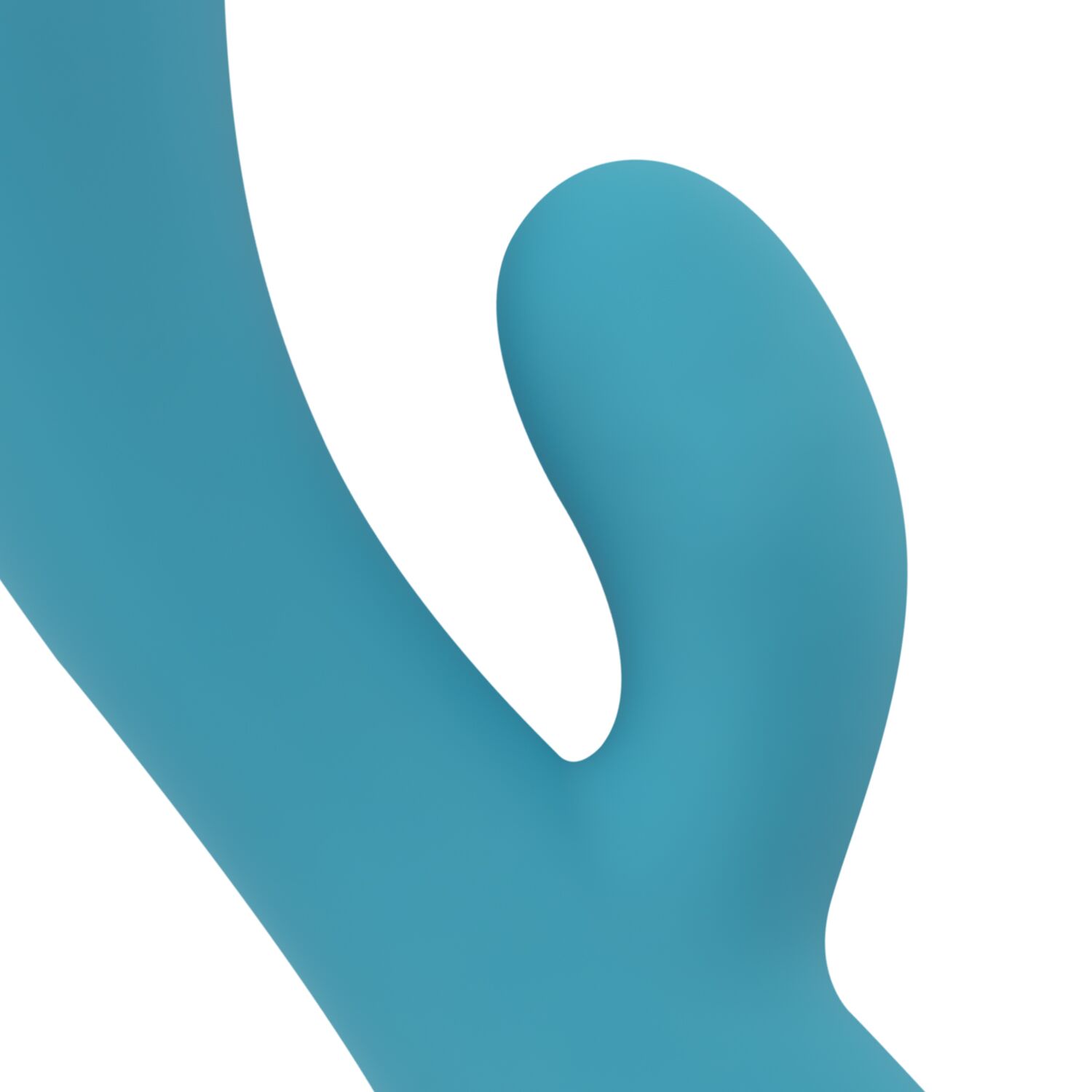 - Cala Azul — Martina I Rabbit Vibrator  