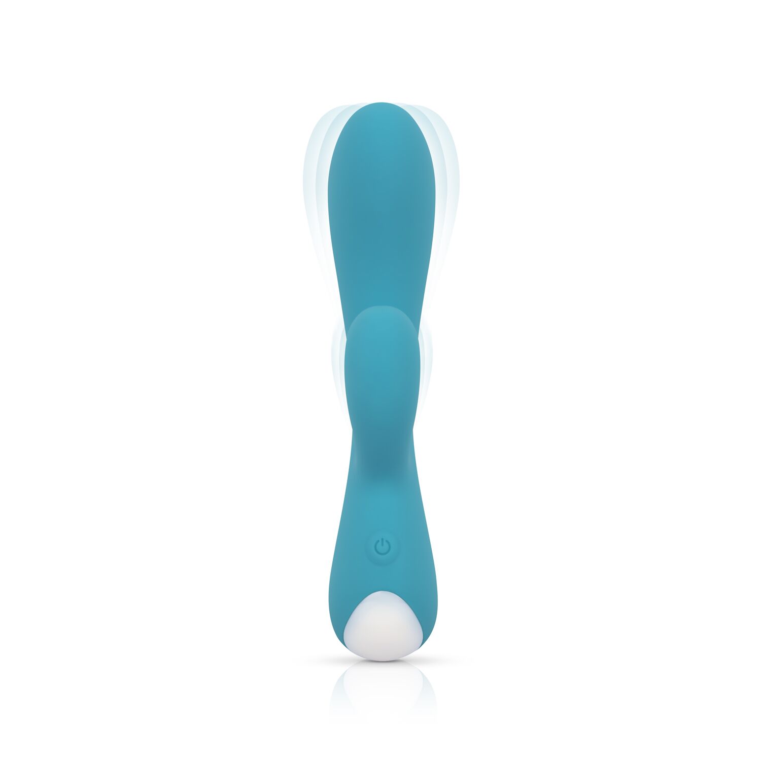 - Cala Azul — Martina I Rabbit Vibrator