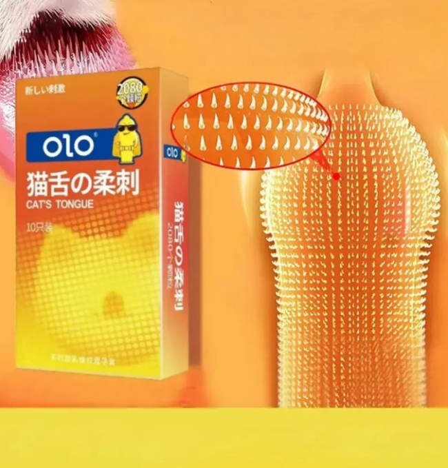 	    OLO    , 10 