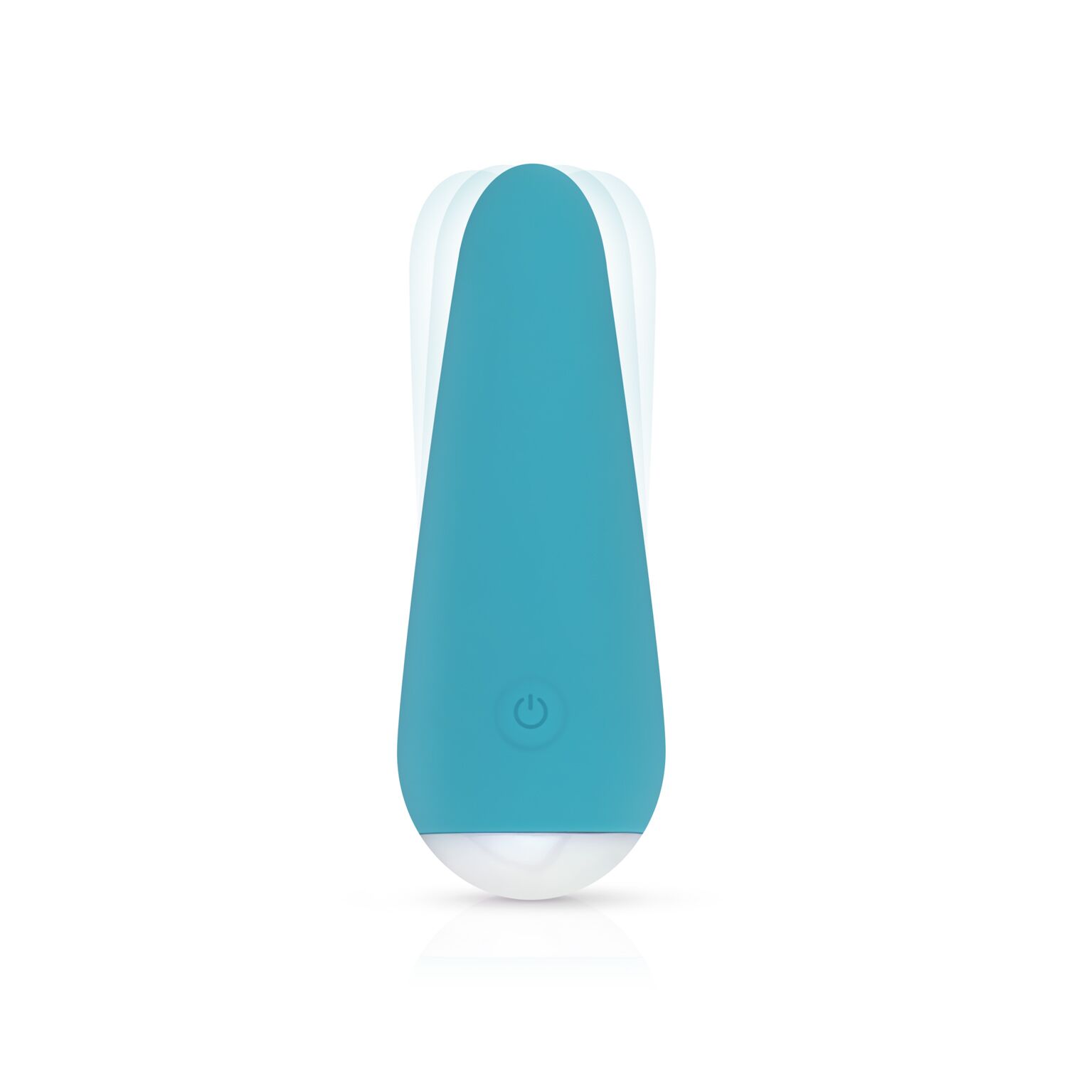  Cala Azul — Julia I Massager
