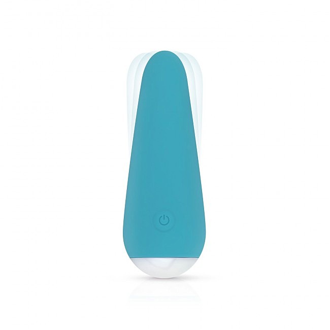  Cala Azul — Julia I Massager