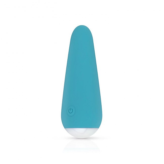  Cala Azul — Julia I Massager