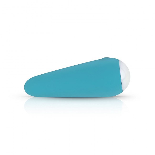  Cala Azul — Julia I Massager