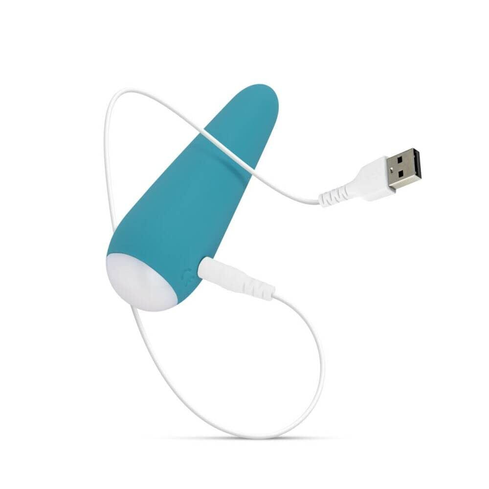  Cala Azul — Julia I Massager 
