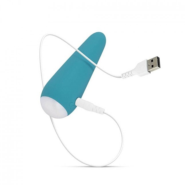  Cala Azul — Julia I Massager 