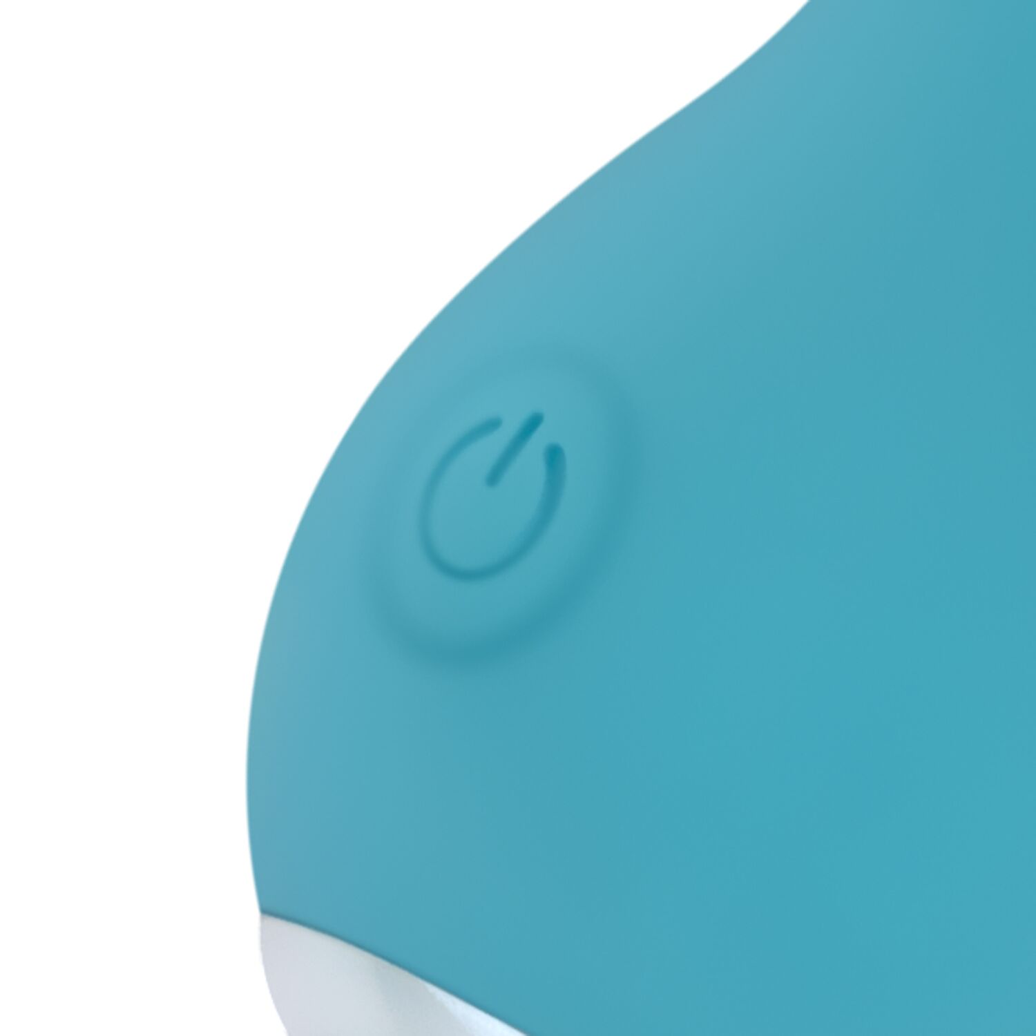  Cala Azul — Elena Vibrating Egg With Remote Control  