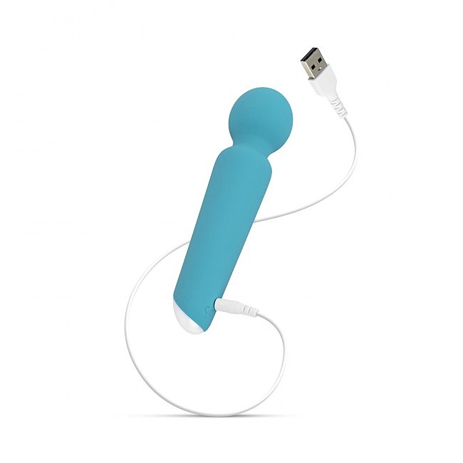  Cala Azul — Maria I Wand Vibrator 