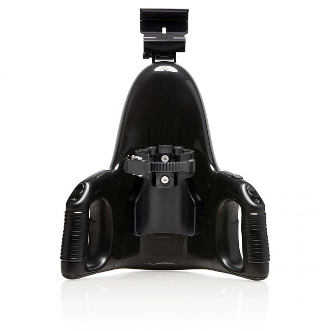  -   Fleshlight Universal Launch, 4     