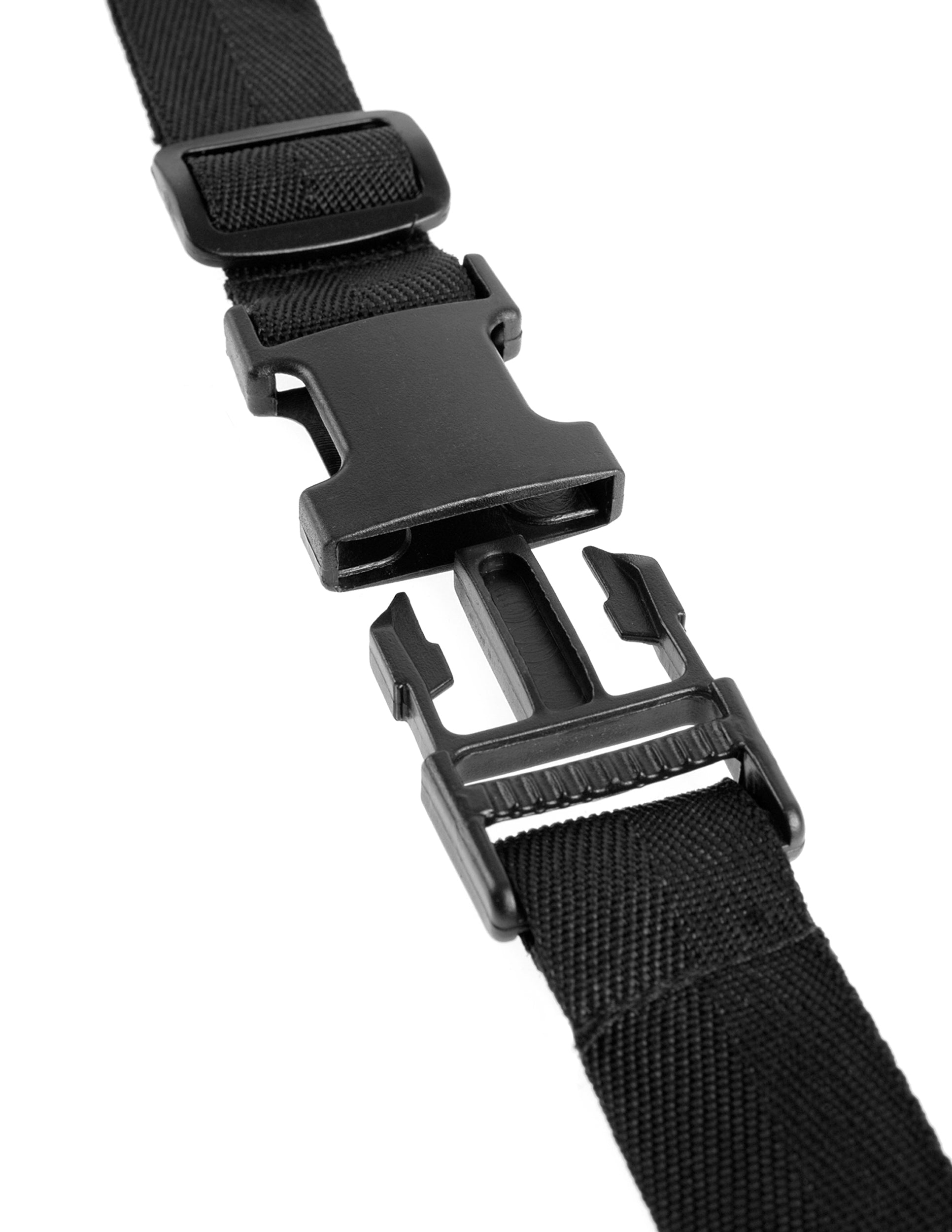    Fetish Fantasy Series Perfect Fit Harness Pipedream, 