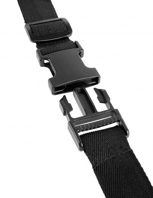    Fetish Fantasy Series Perfect Fit Harness Pipedream, 