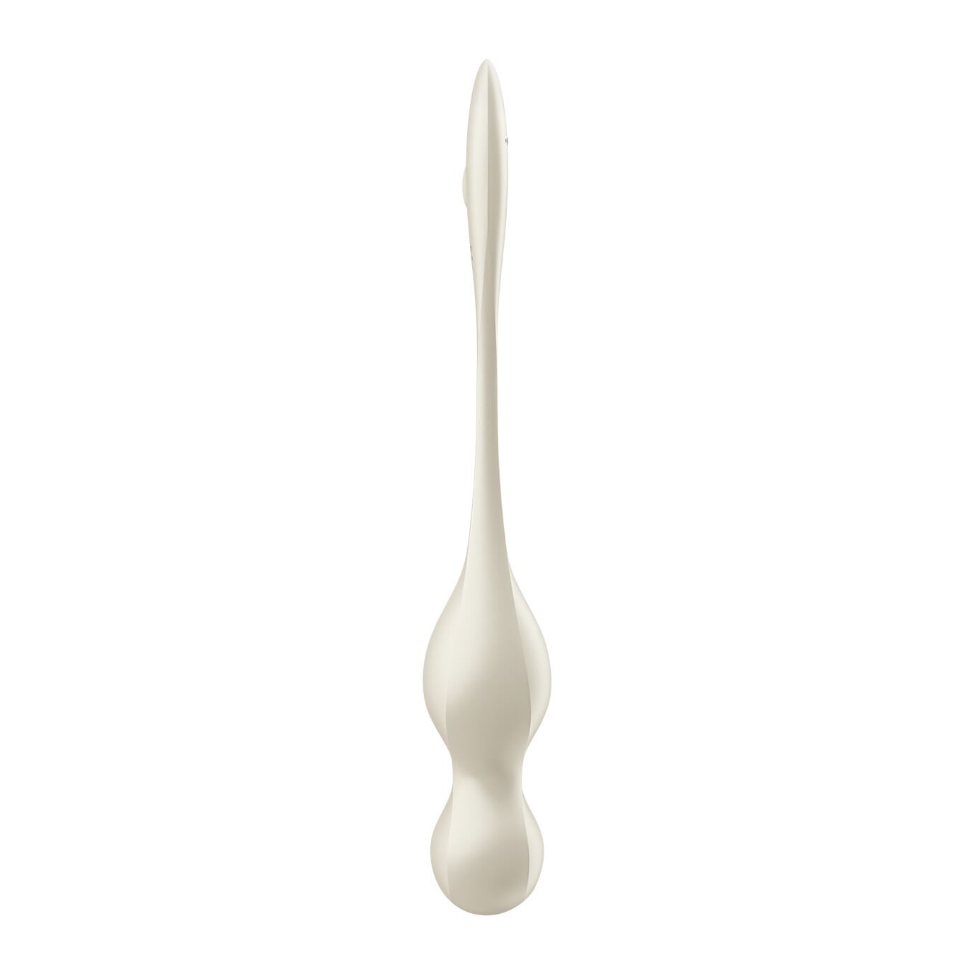   Satisfyer Love Birds 1 Connect App White, 12  