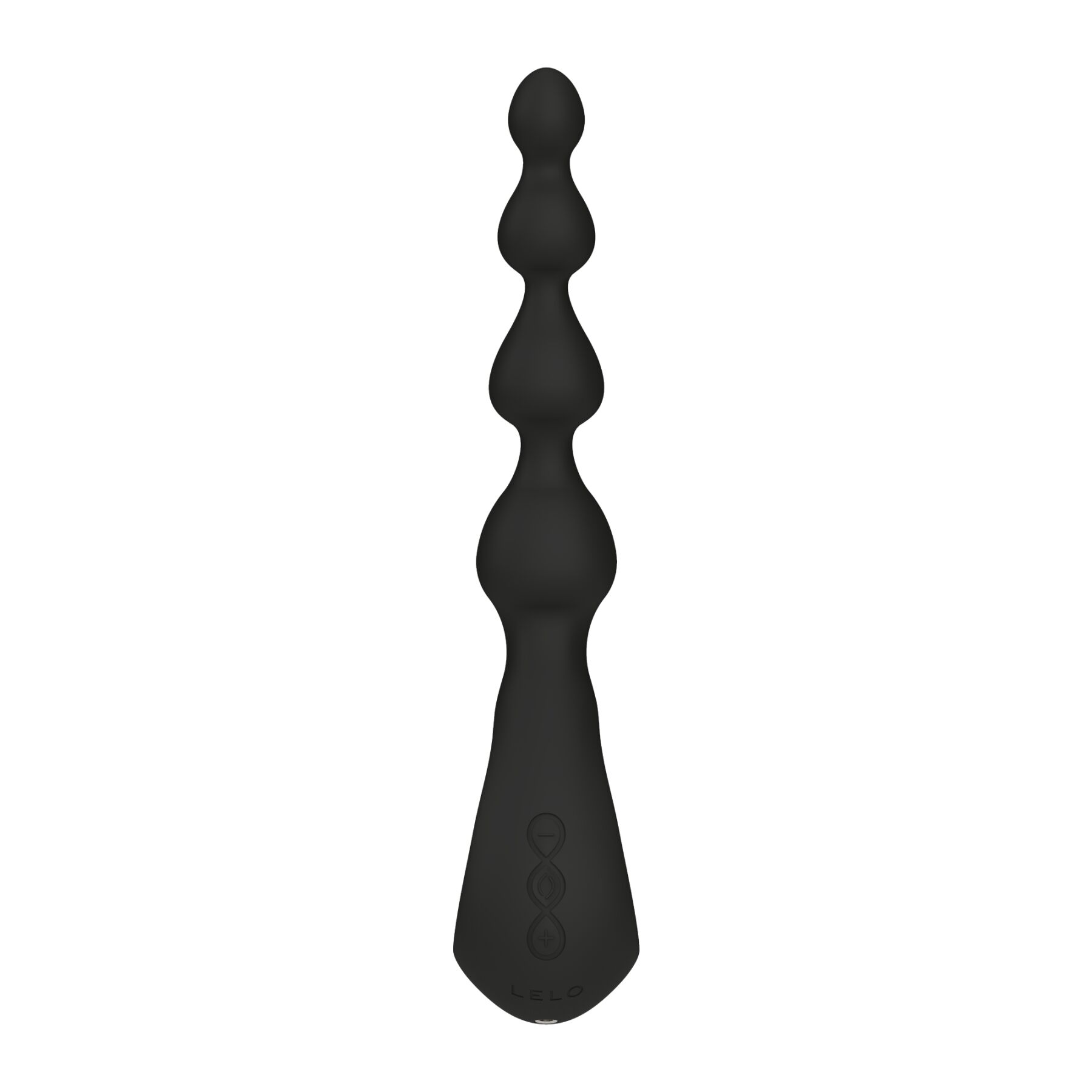     LELO Soraya Beads Black,   , 8  