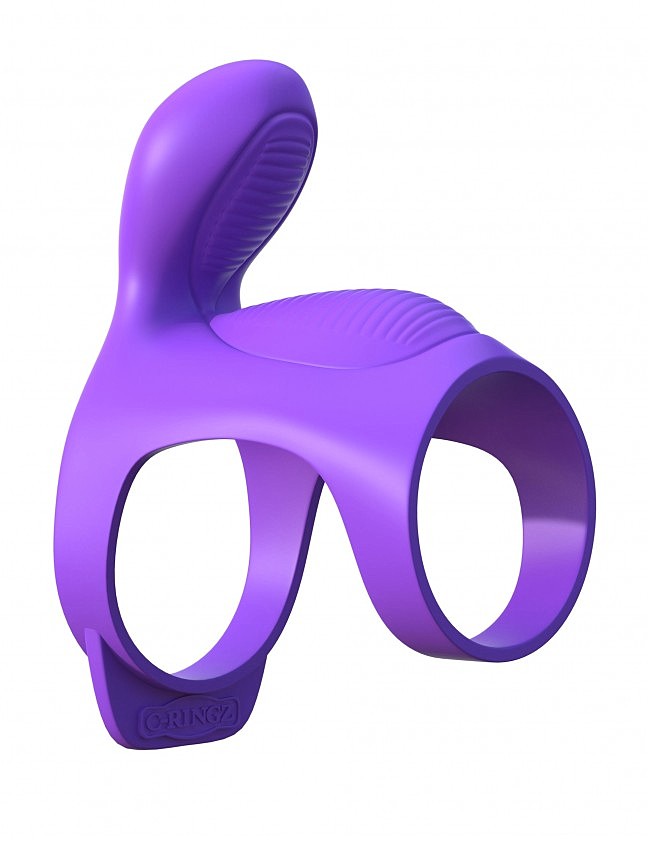     Fantasy C-Ringz Pipedream, 