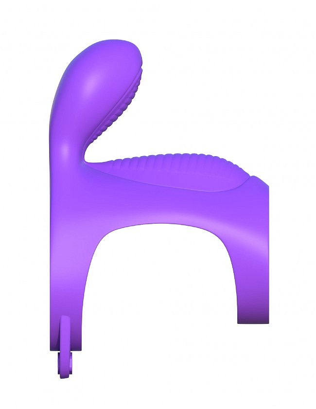      Fantasy C-Ringz Pipedream, 