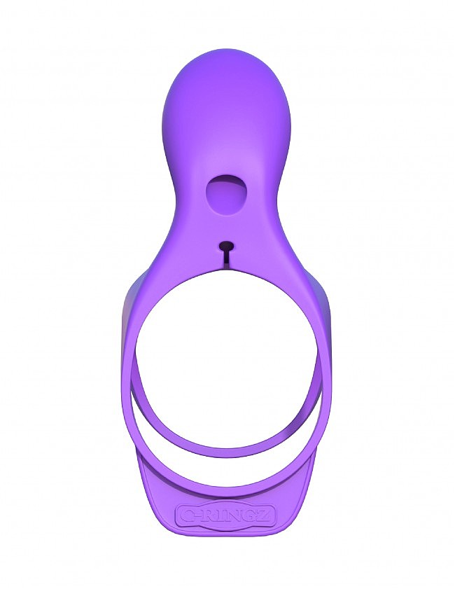     Fantasy C-Ringz Pipedream, 