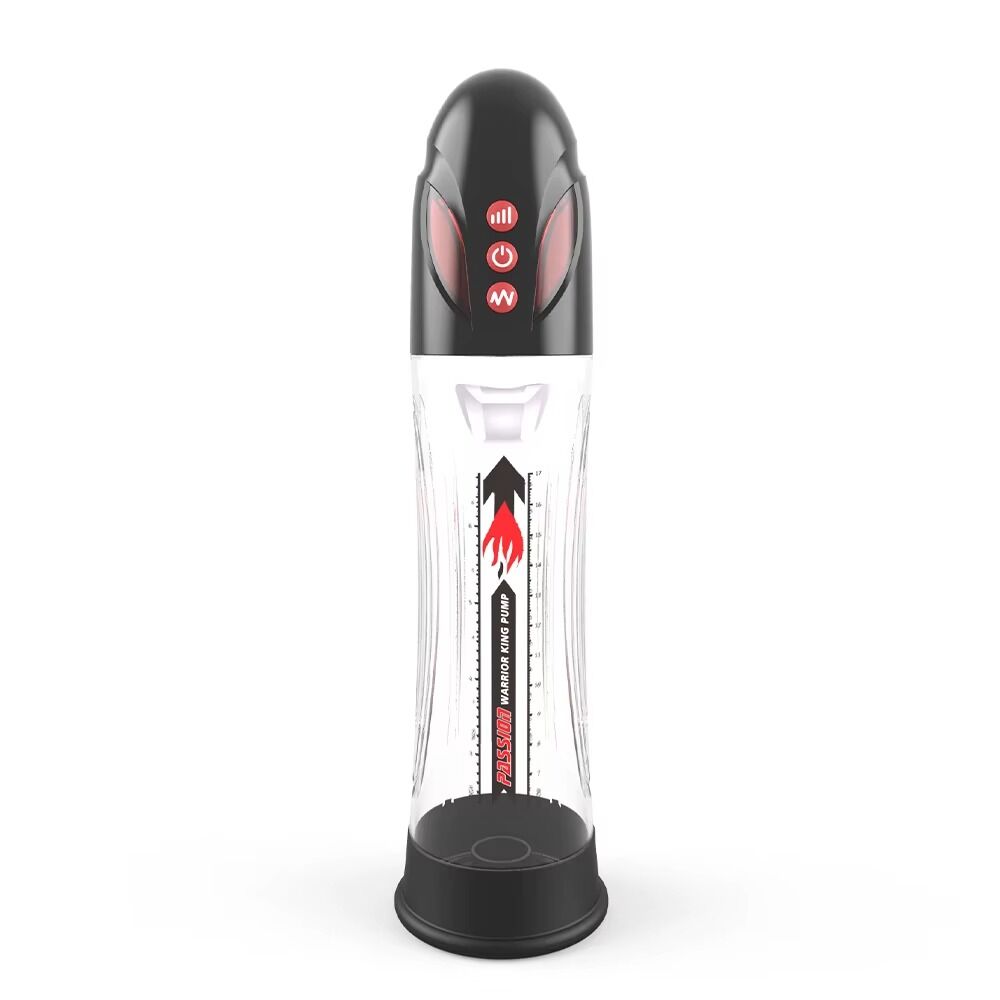   21 (/) Men Powerup Water Bath, 2 ,   