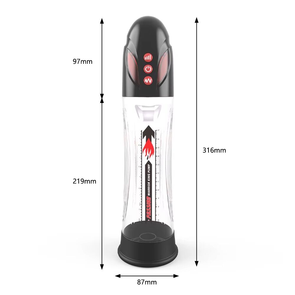   21 (/) Men Powerup Water Bath, 2 ,   