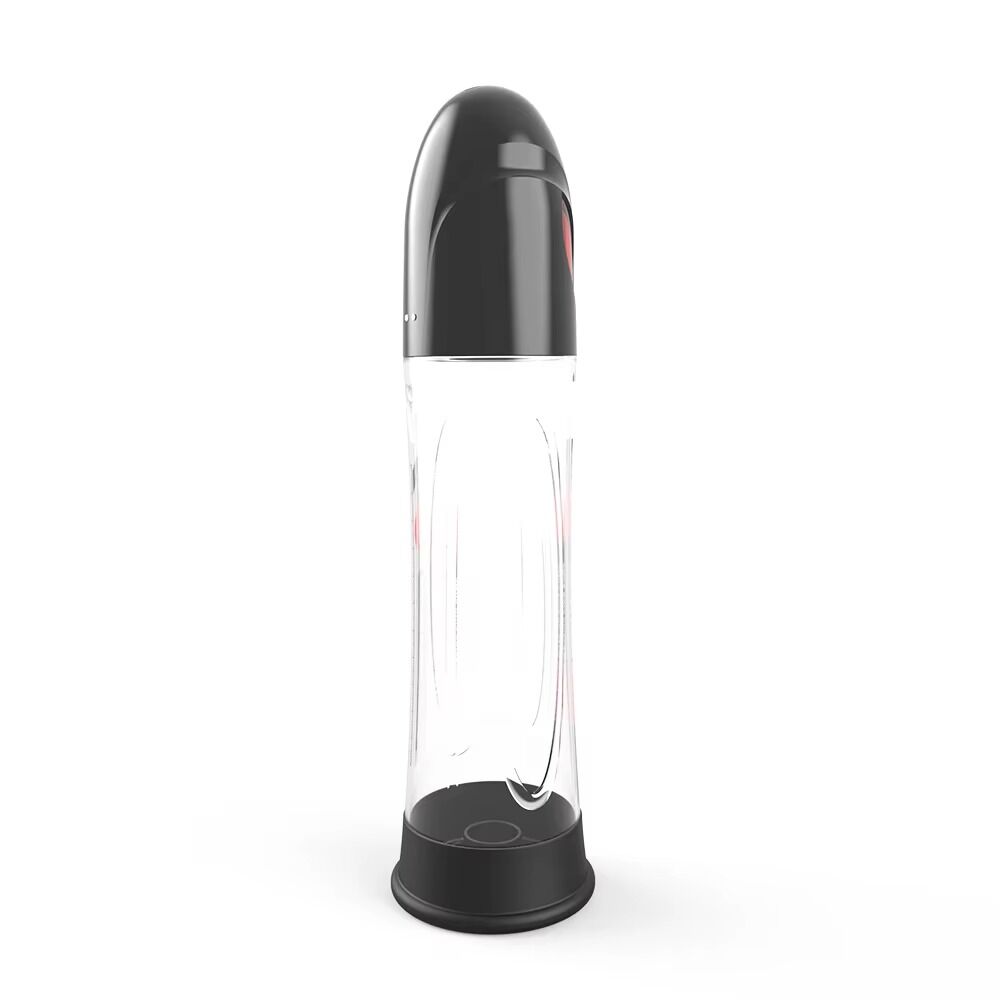   21 (/) Men Powerup Water Bath, 2 ,   
