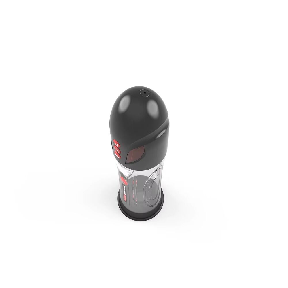   21 (/) Men Powerup Water Bath, 2 ,   