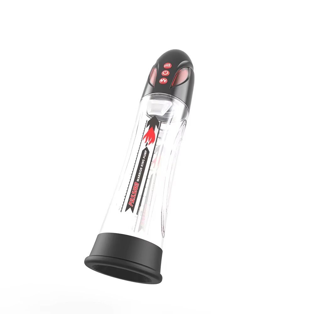  21 (/) Men Powerup Water Bath, 2 ,   