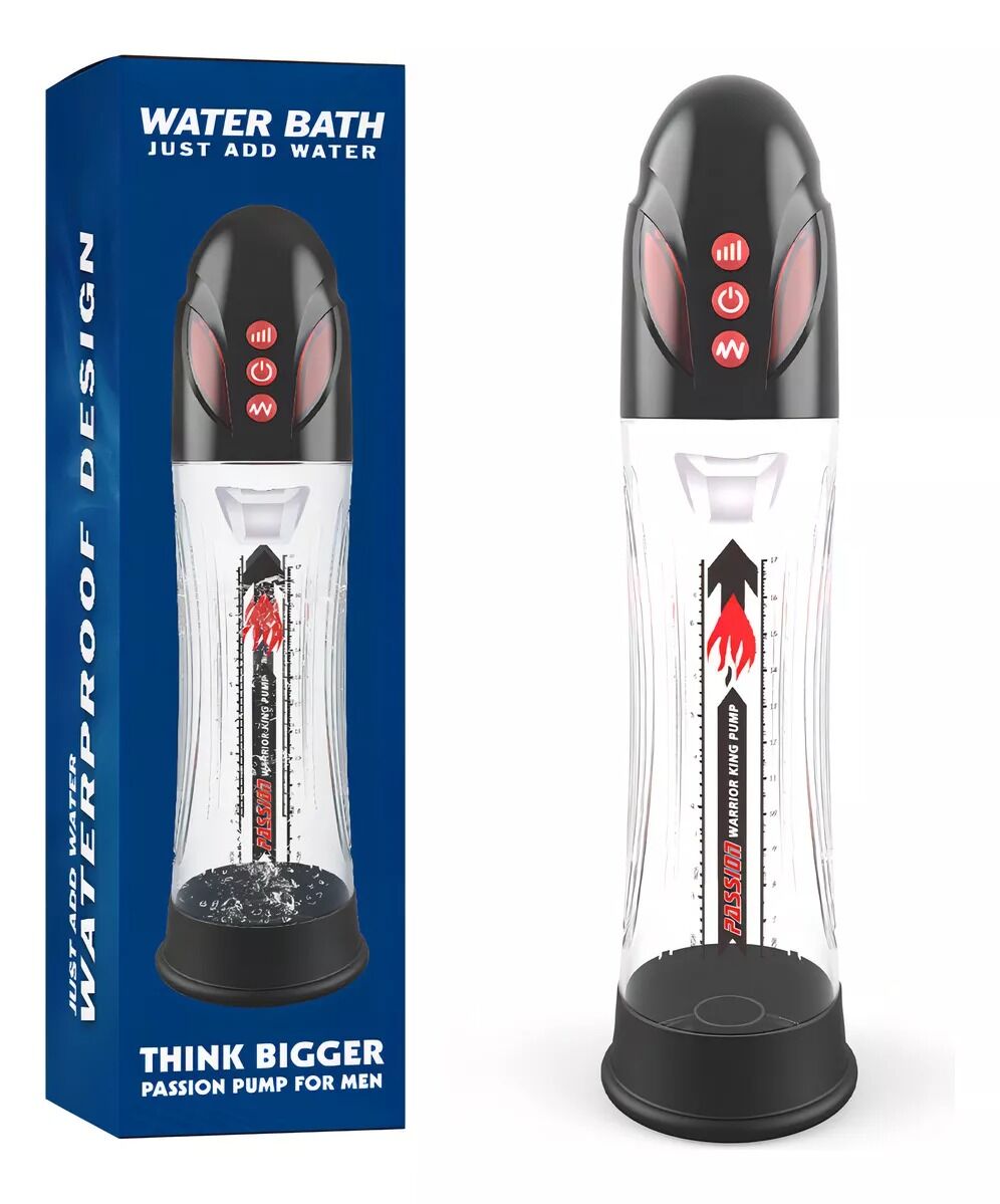   21 (/) Men Powerup Water Bath, 2 ,   